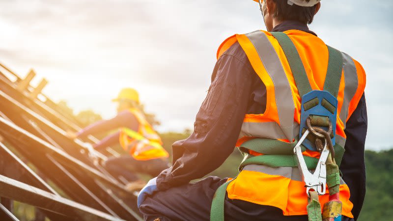 adobestock-286309897-800-450.jpeg (61 KB)