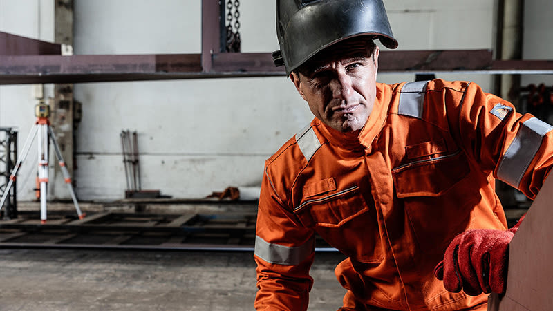 articol3-fr-mic.jpg (313 KB)