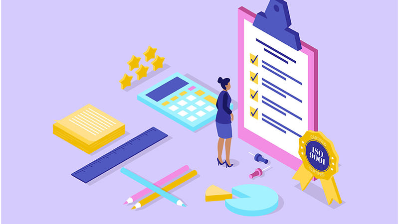 certificari-iso.jpg (147 KB)