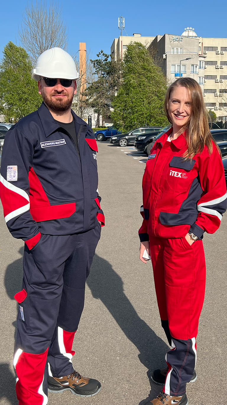 eveniment-3.jpg (949 KB)