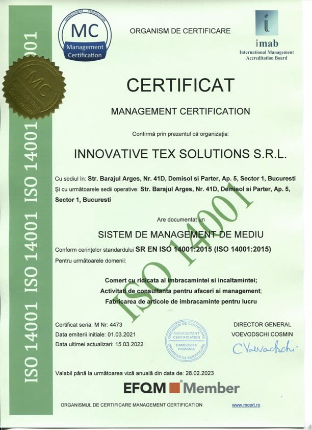 innovative-tex-solutions-14001-2.jpg (135 KB)