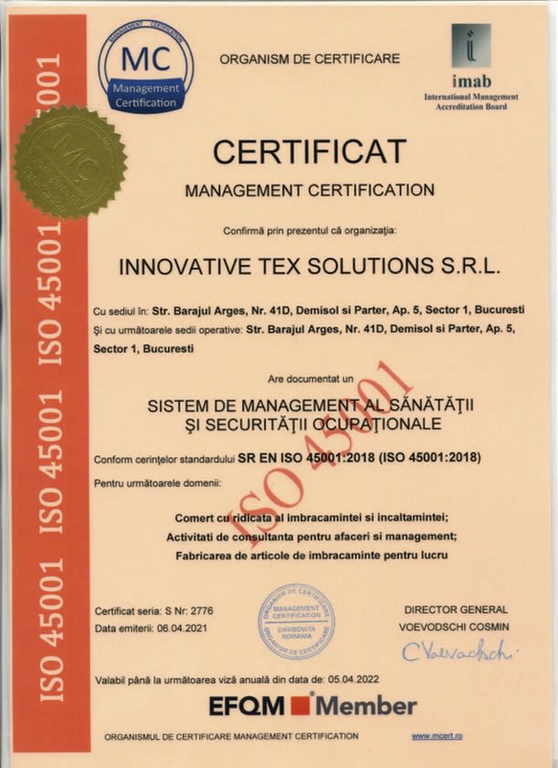 innovative-tex-solutions-45001-36-copy.jpg (138 KB)