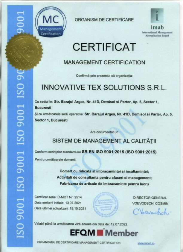 innovative-tex-solutions-9001-86.jpg (132 KB)