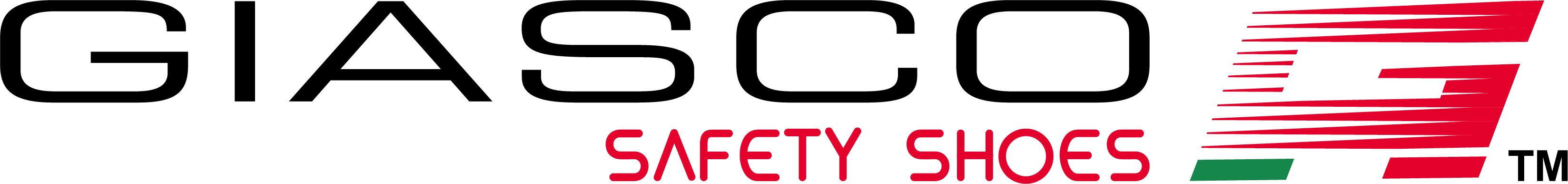 logo-giasco.png (41 KB)