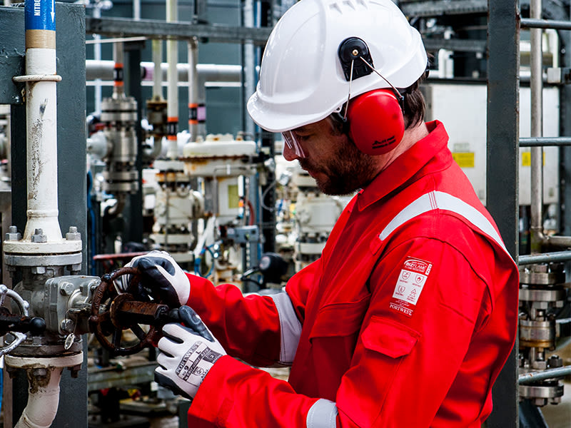 portwest-1.jpg (481 KB)