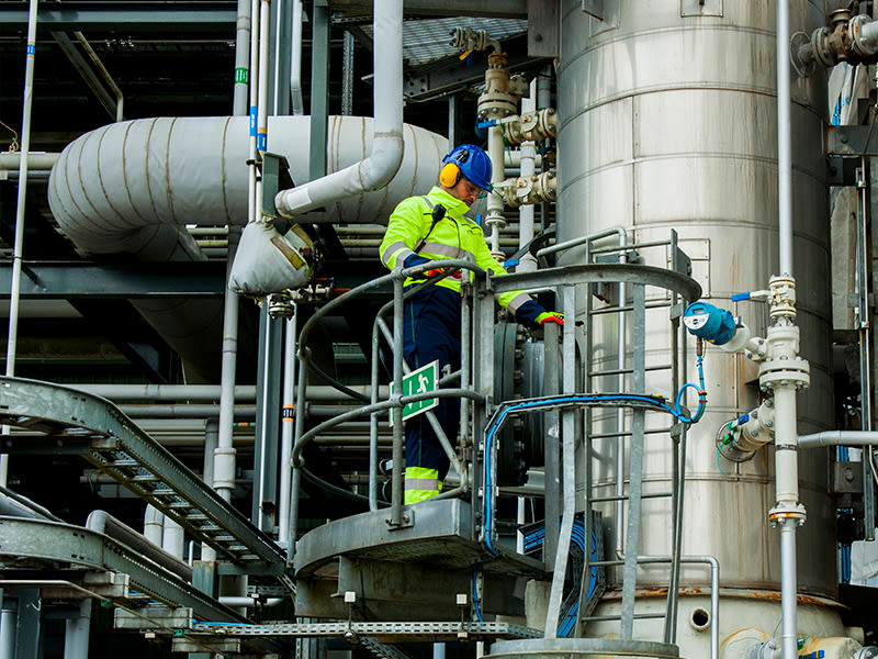 portwest-2.jpg (511 KB)