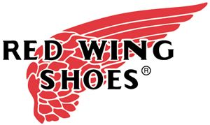 red-wing-shoes-logo-3a6547c51a-seeklogo.com.png (36 KB)