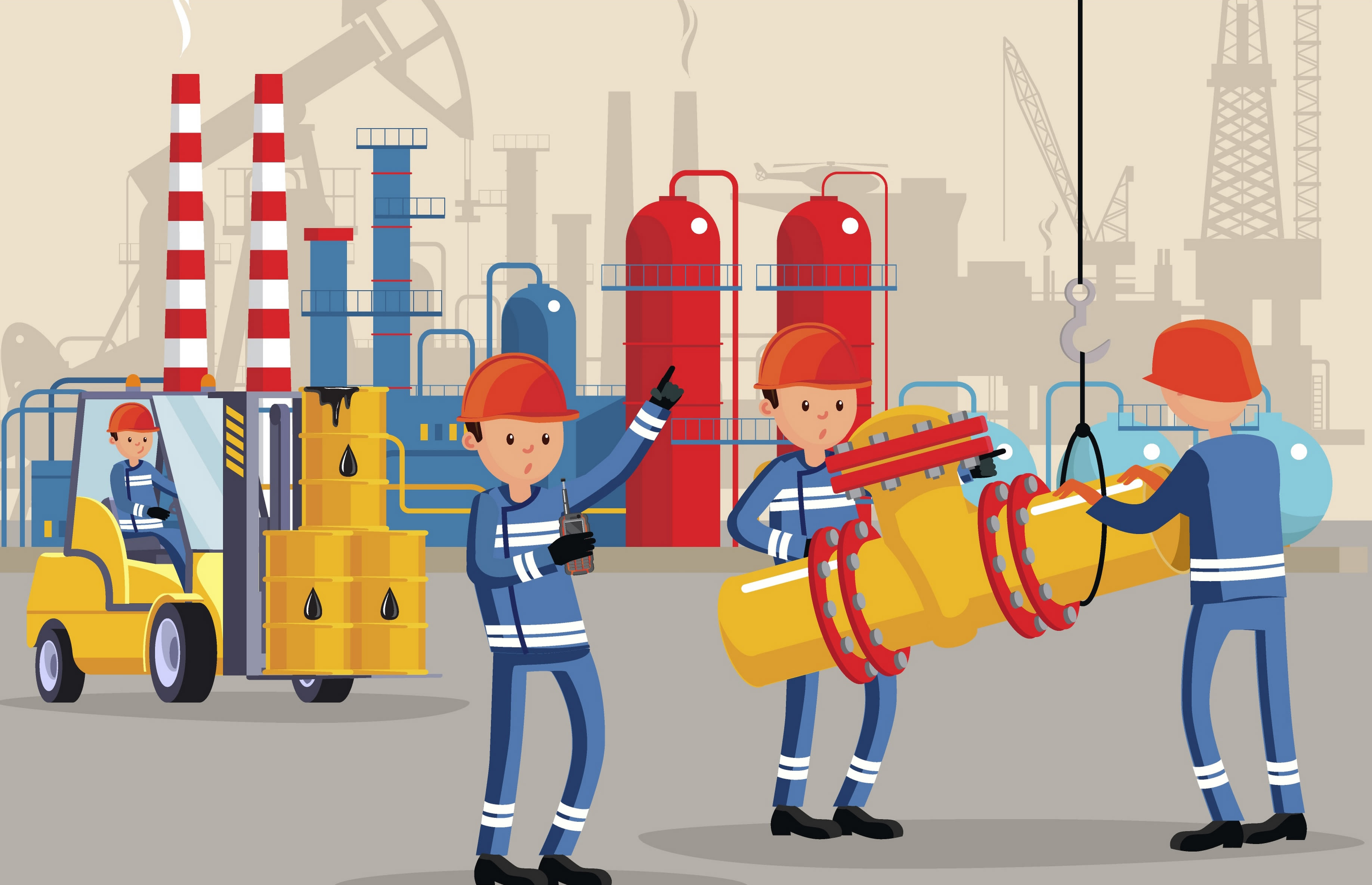 untitled-1.jpg (1.86 MB)